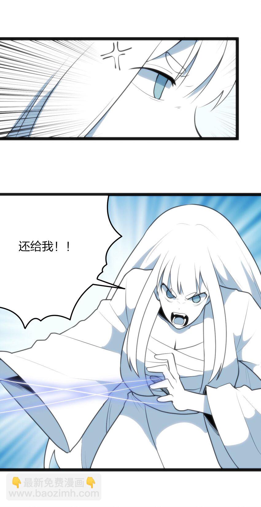 044 沉睡·不然·死亡18