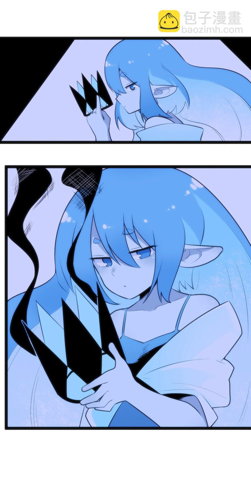 044 沉睡·不然·死亡20