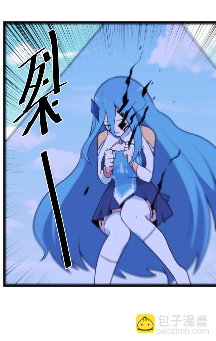 044 沉睡·不然·死亡22