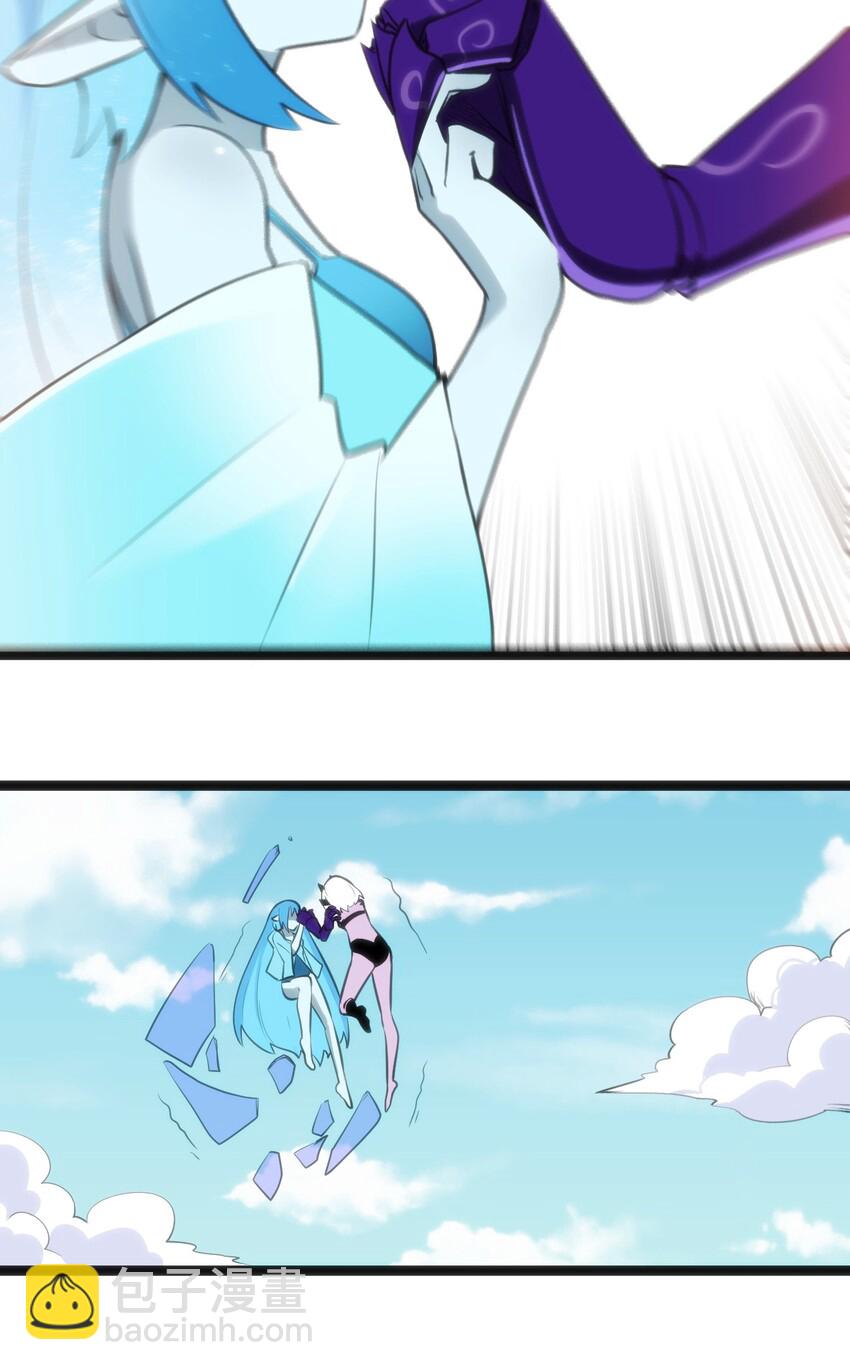 044 沉睡·不然·死亡26