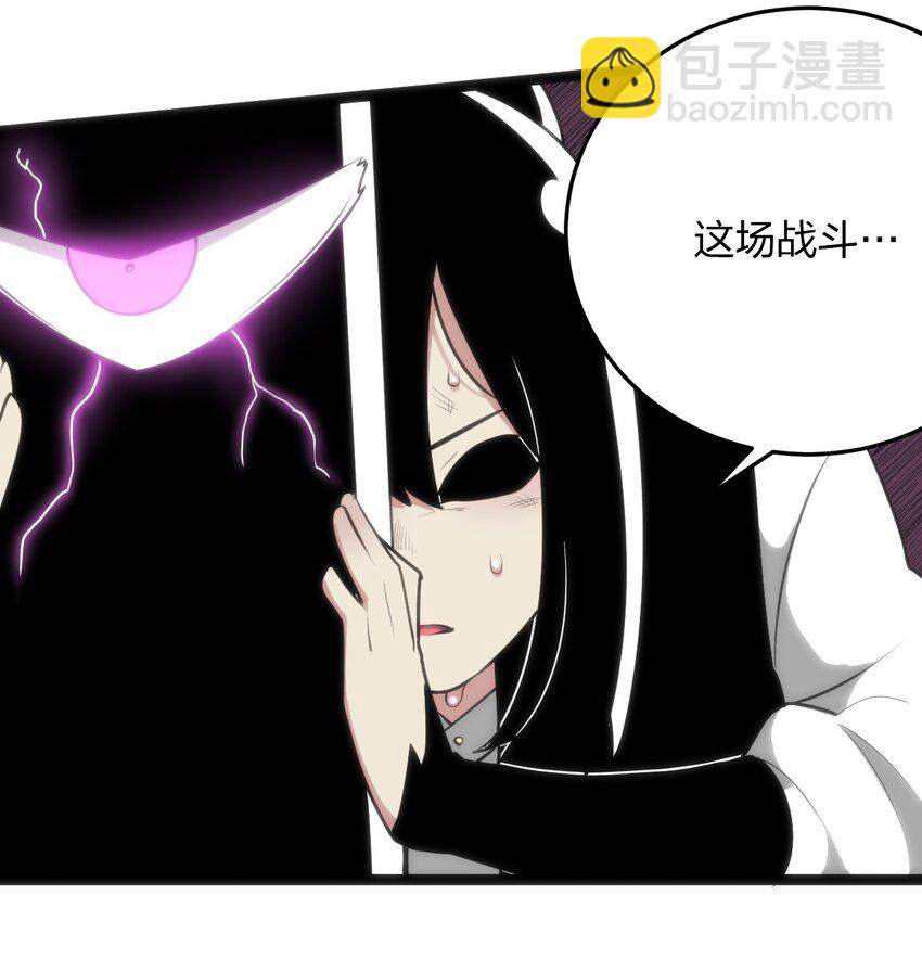 044 沉睡·不然·死亡8