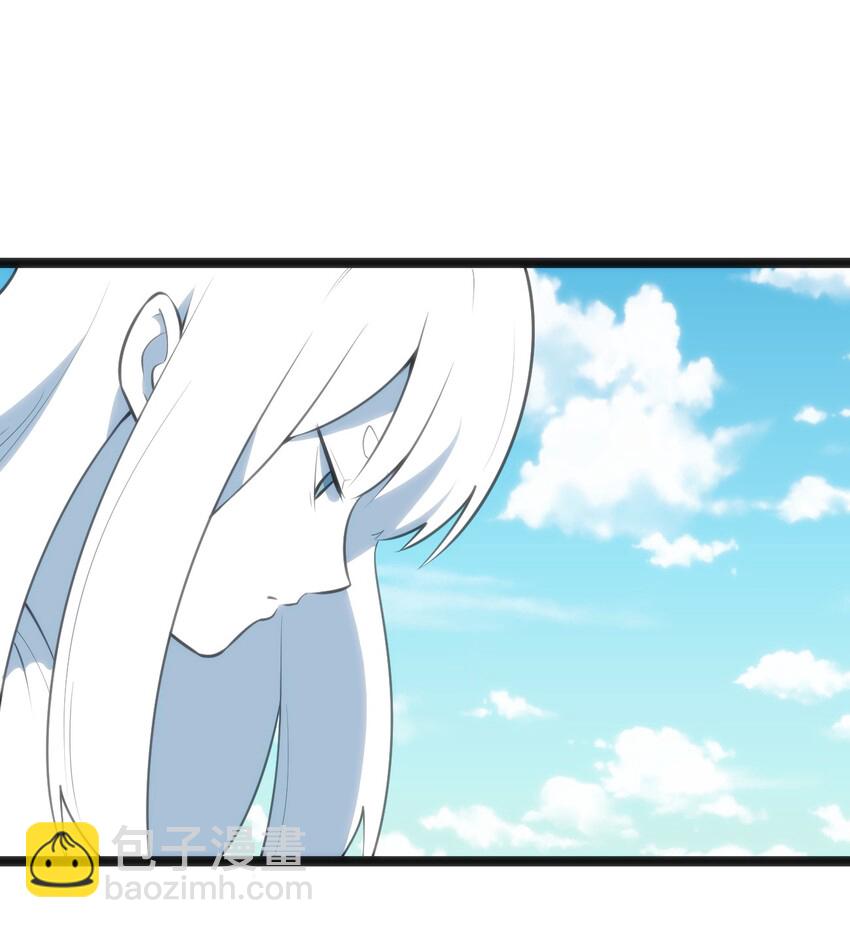 045 界域霸主30