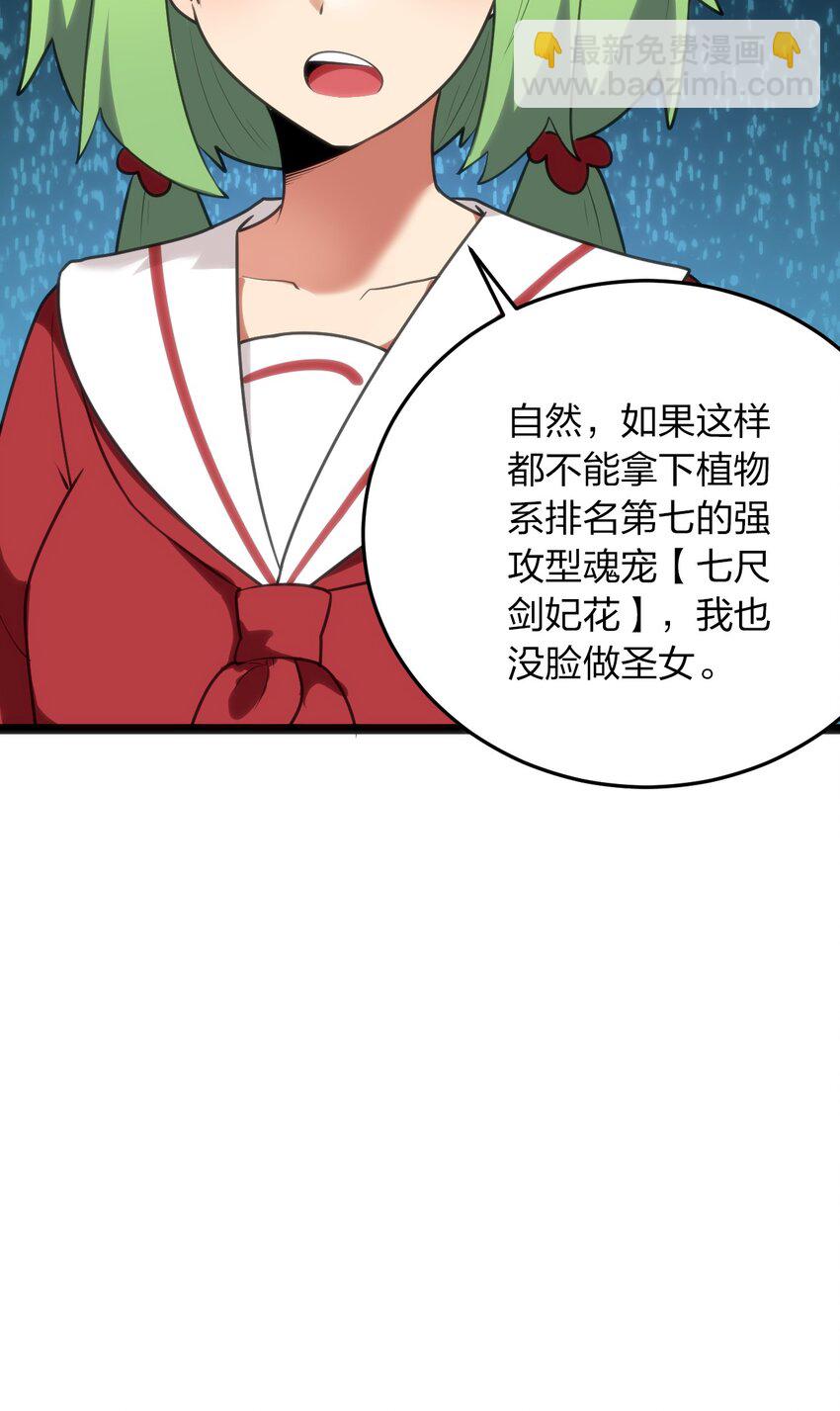 046 七只圣阶魂兽35