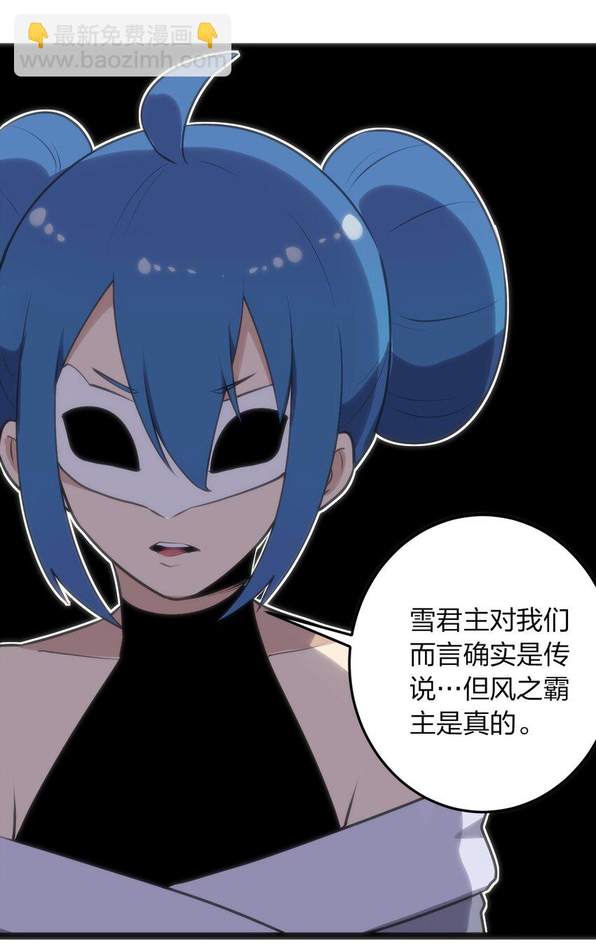 048 进阶，水元素统领！27