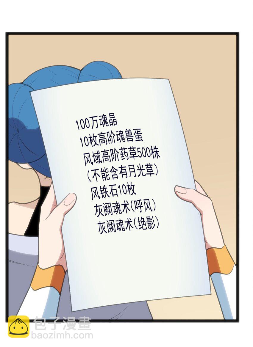048 进阶，水元素统领！9