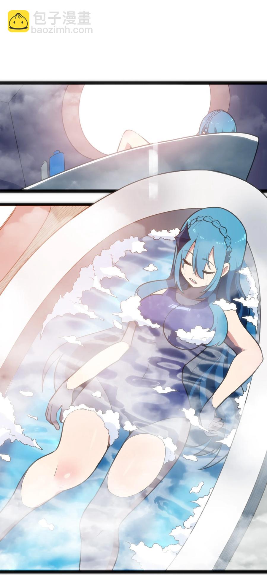 049 空月石1