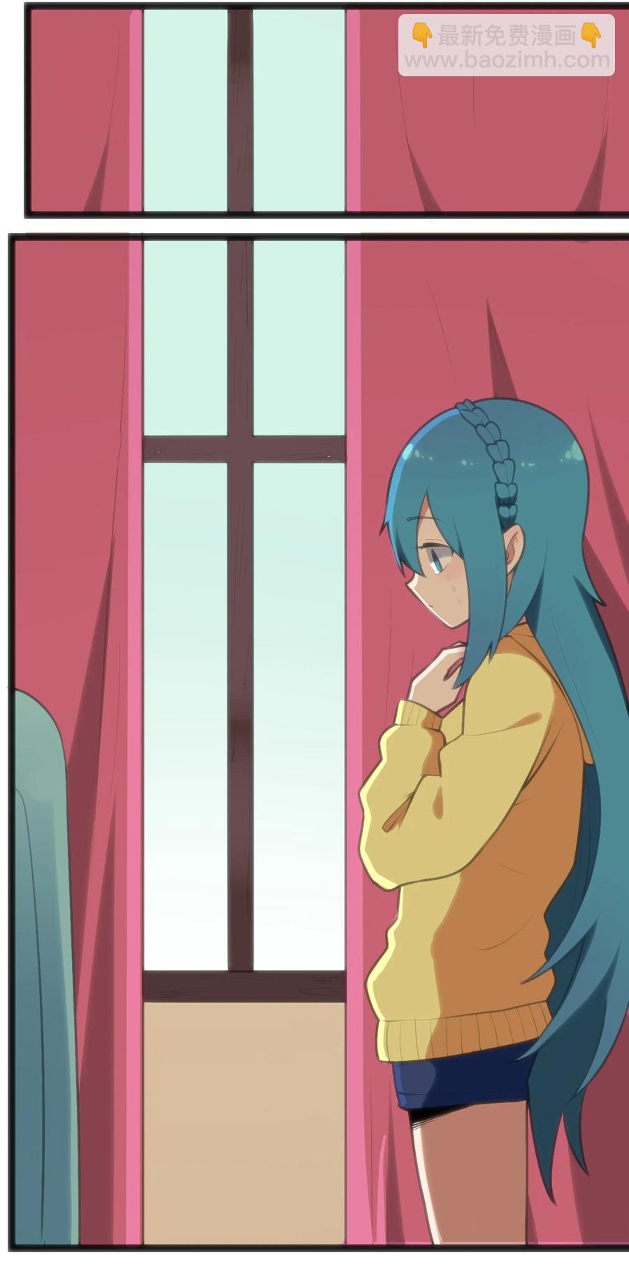 049 空月石25