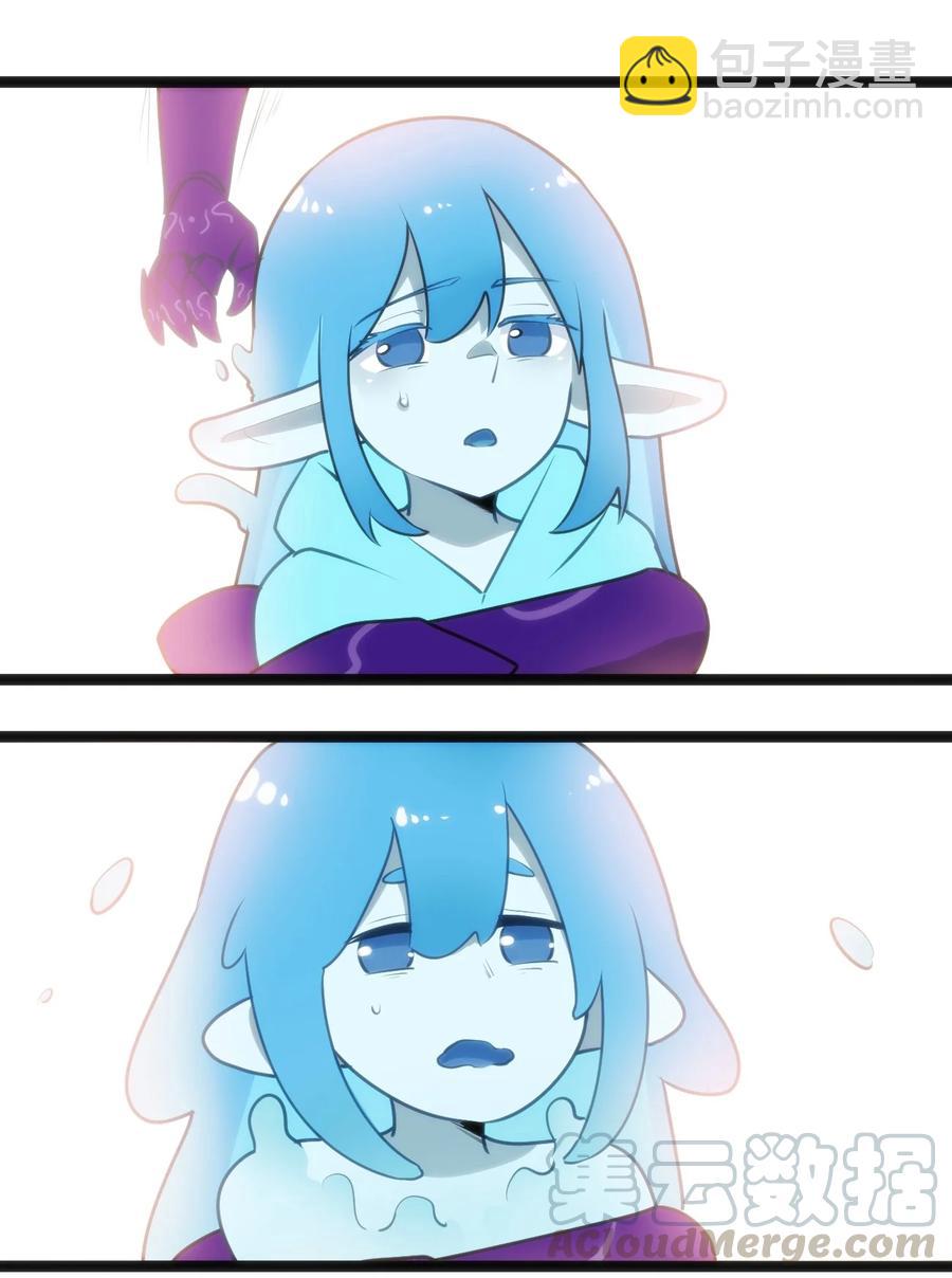 053 禁止套娃！18