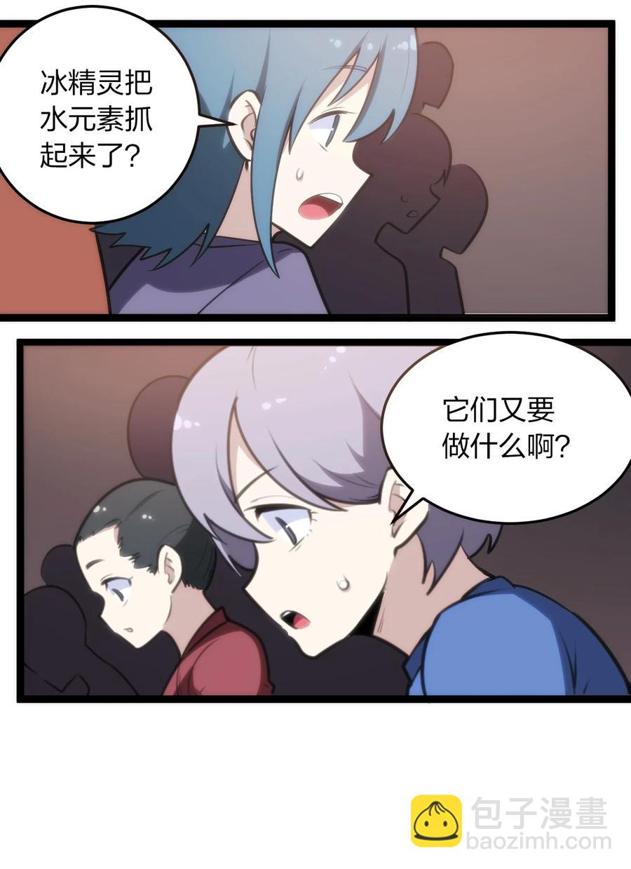 053 禁止套娃！25