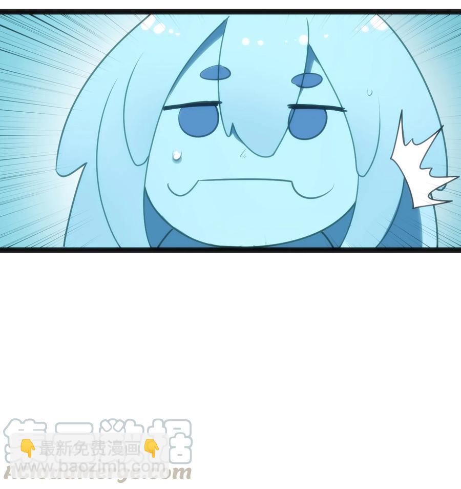 053 禁止套娃！28