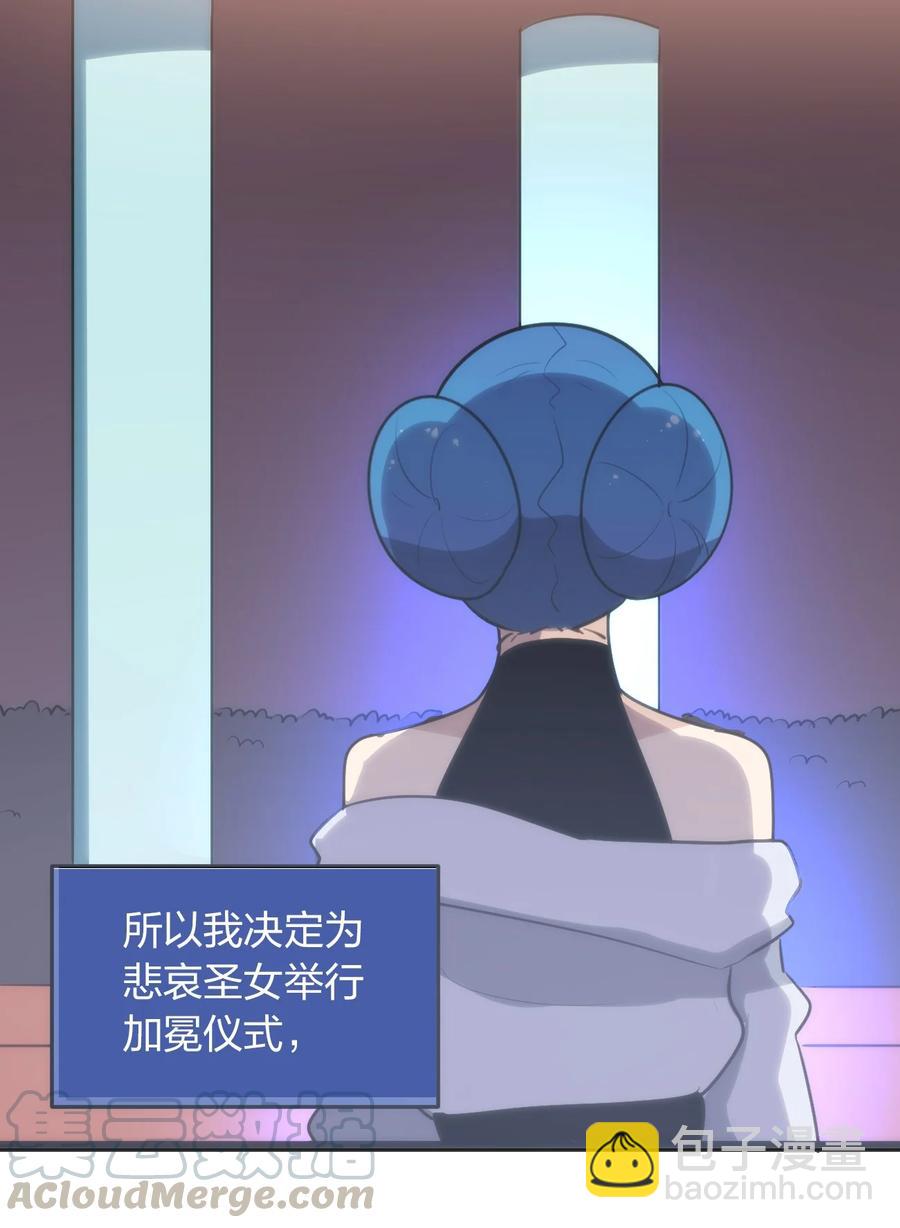 053 禁止套娃！34