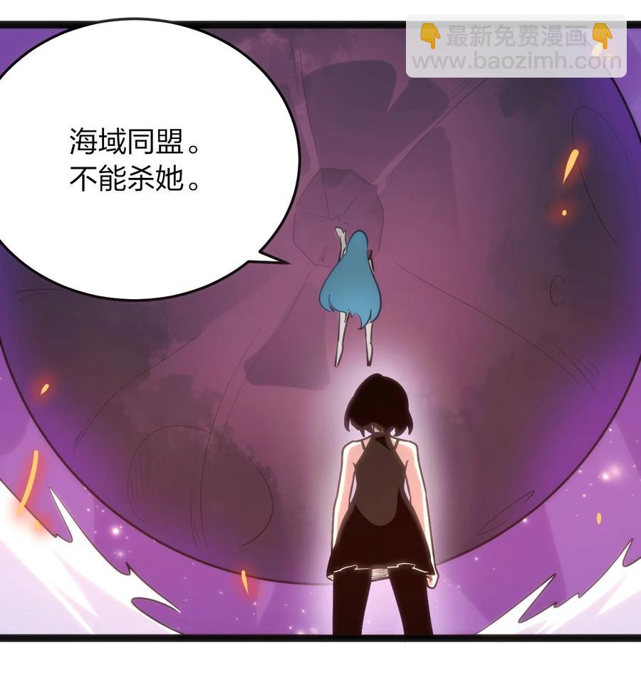 053 禁止套娃！5