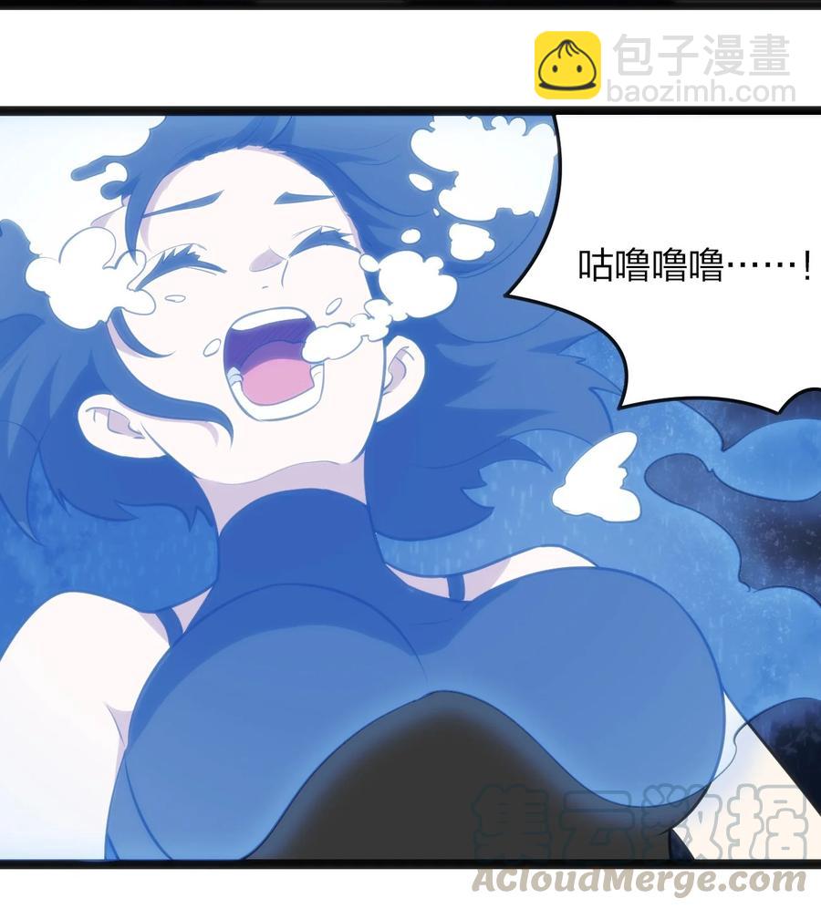 053 禁止套娃！8