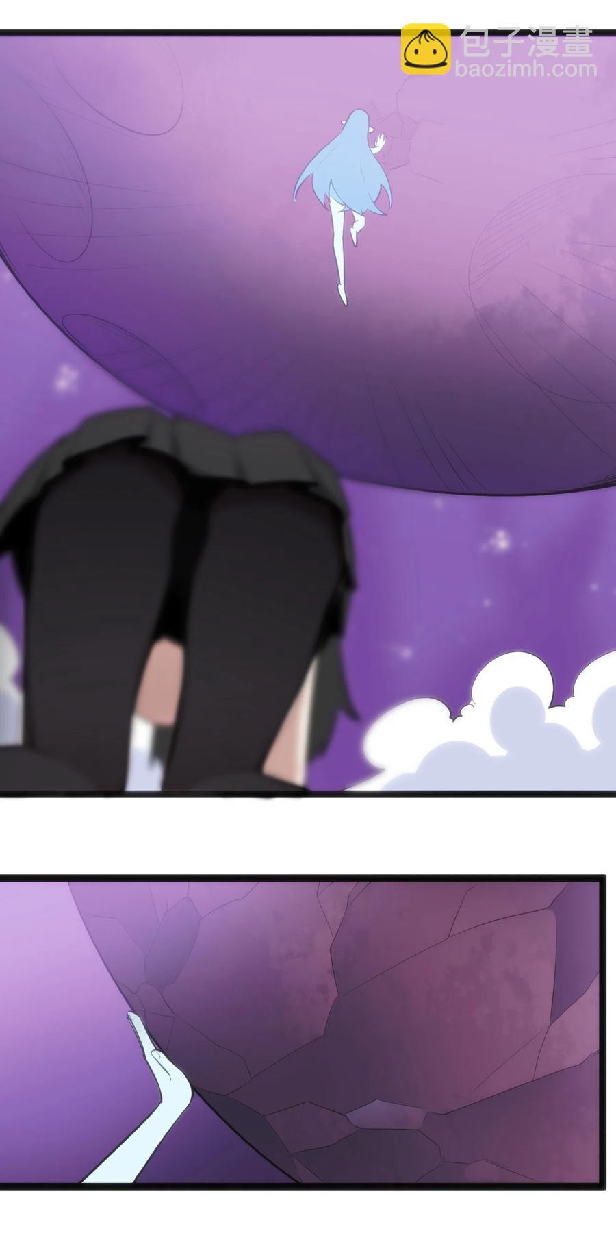 053 禁止套娃！9
