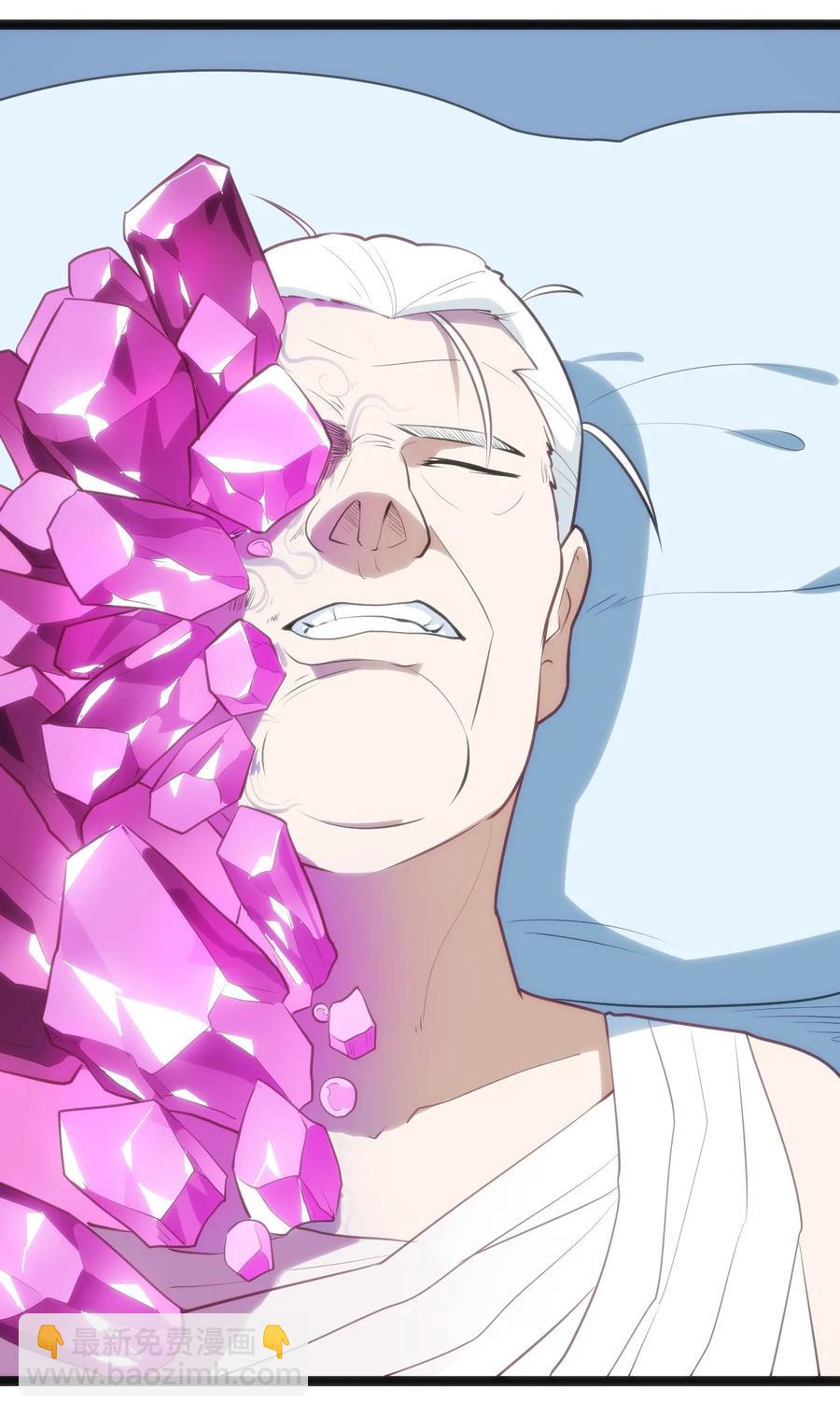062 至纯精魄10