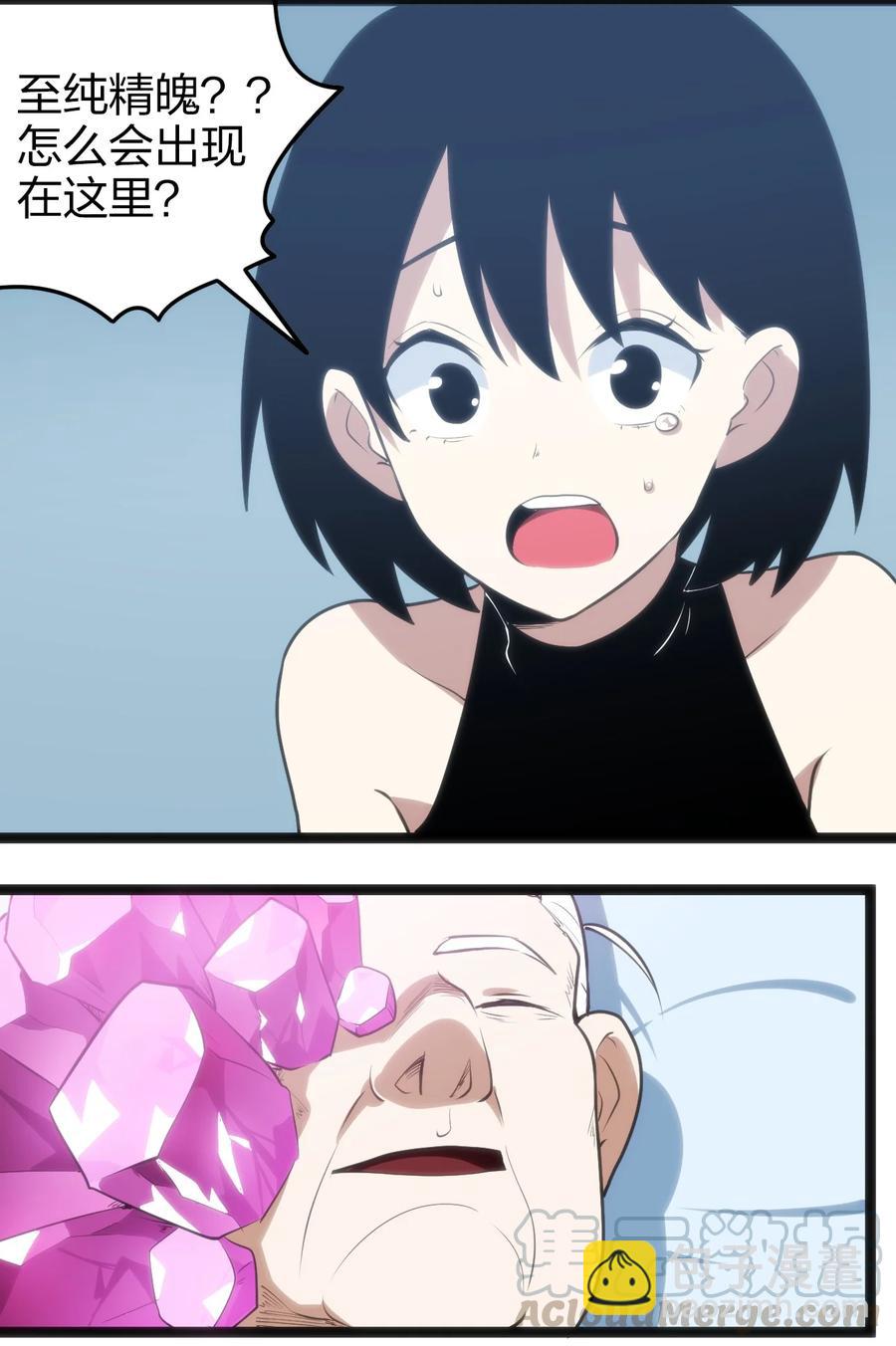 062 至纯精魄18