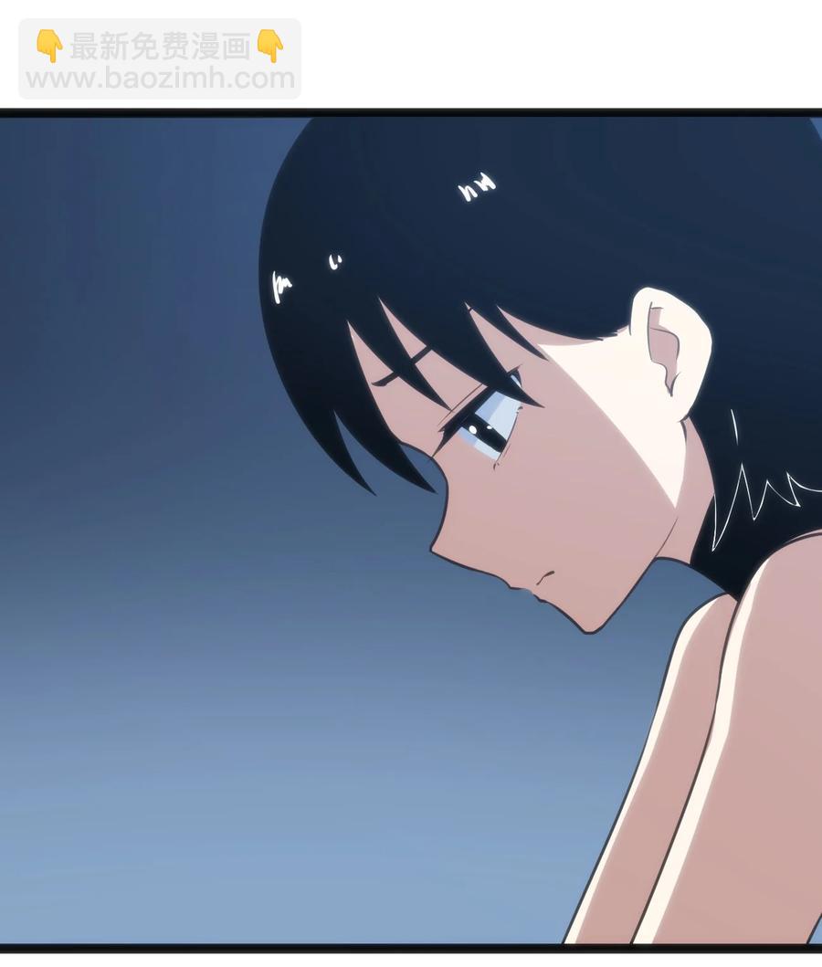 062 至纯精魄20