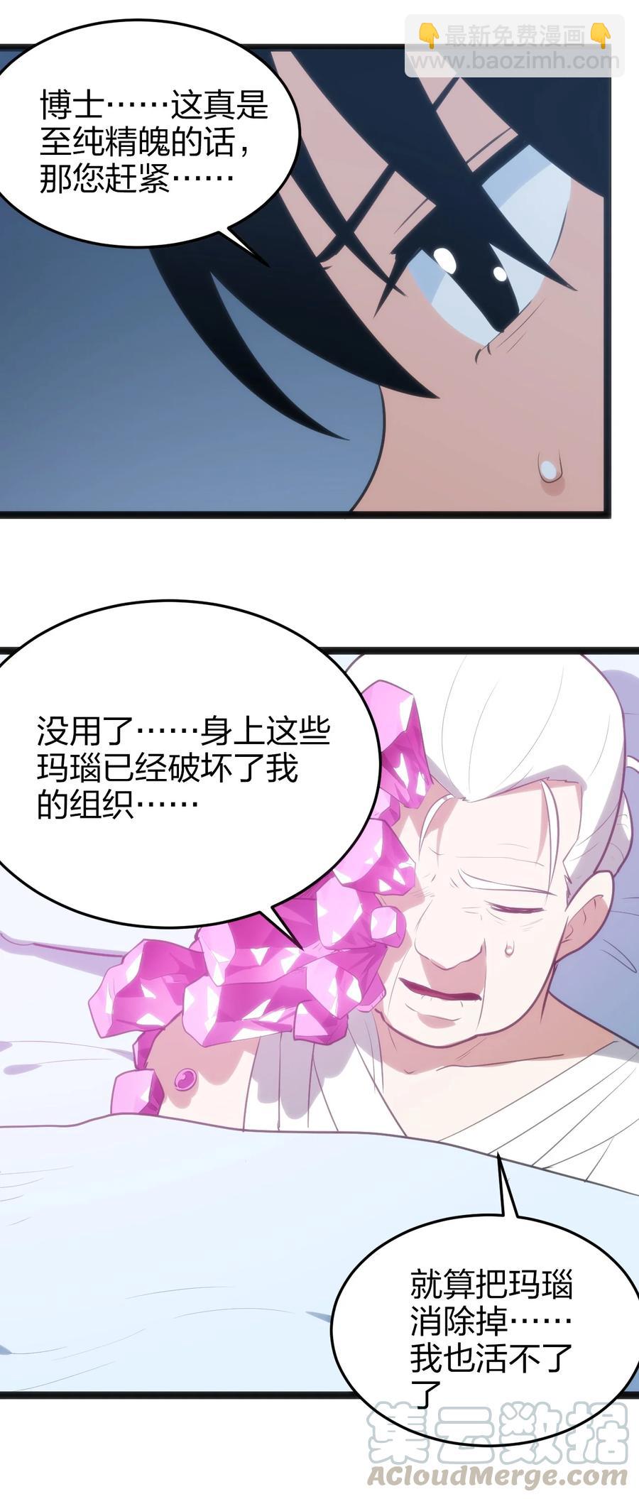 062 至纯精魄21