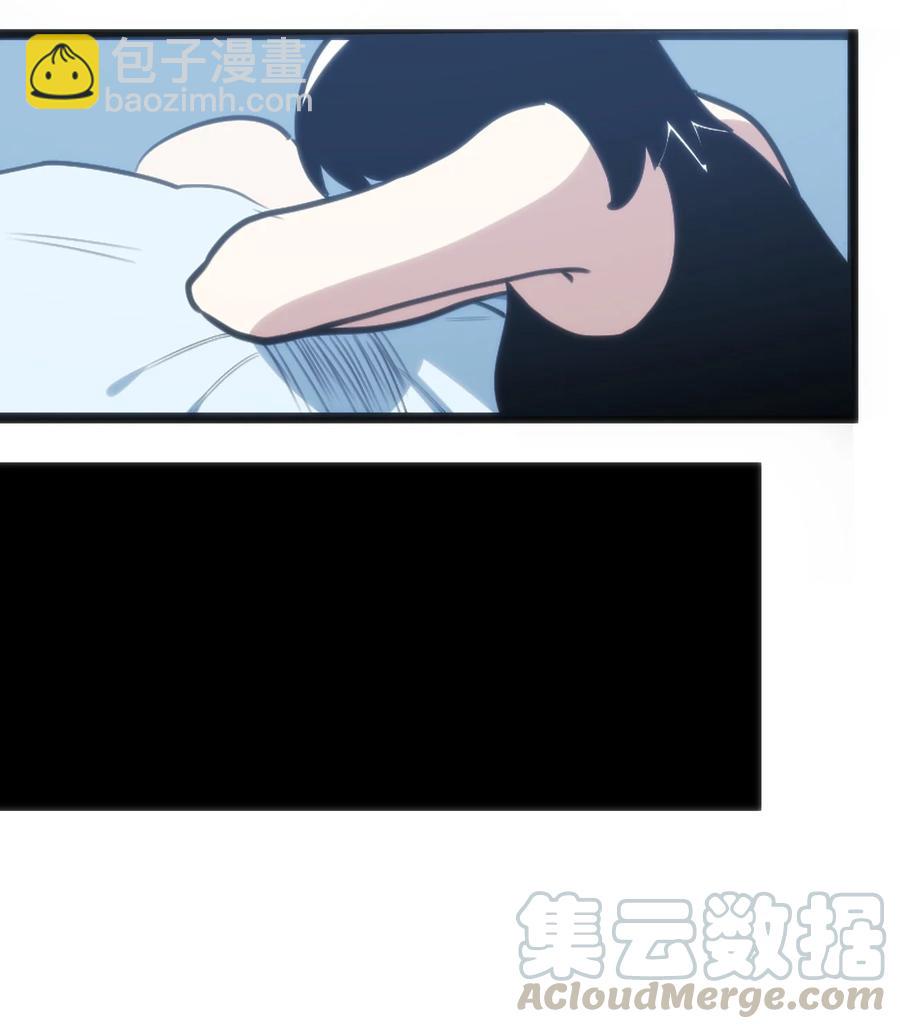 062 至纯精魄3
