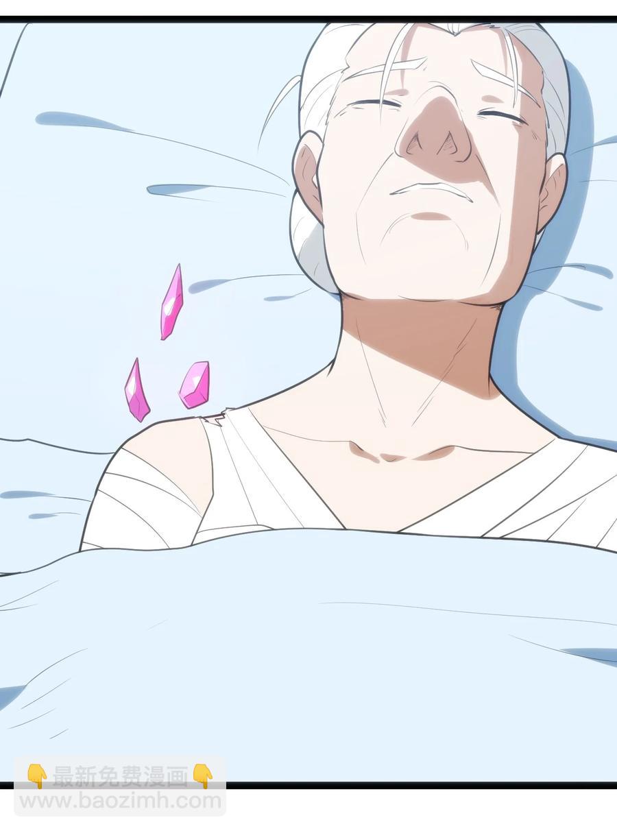 062 至纯精魄40