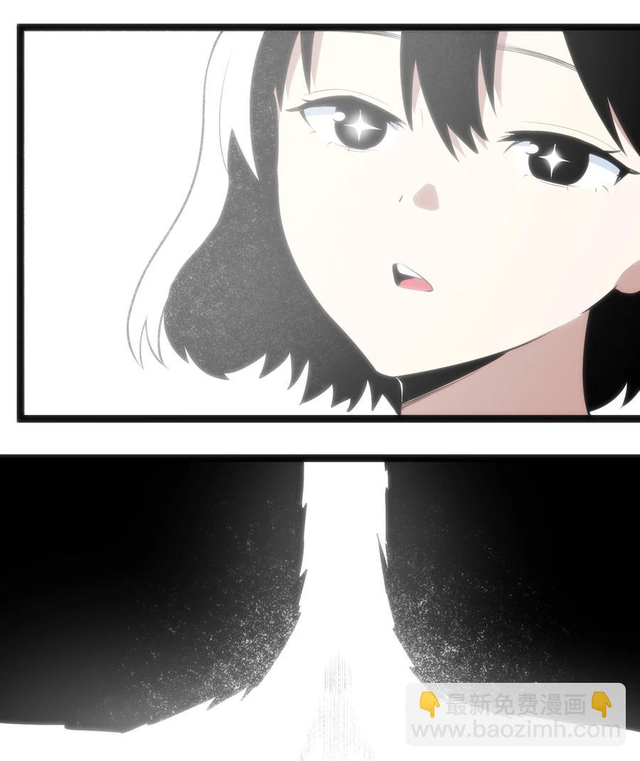 062 至纯精魄5