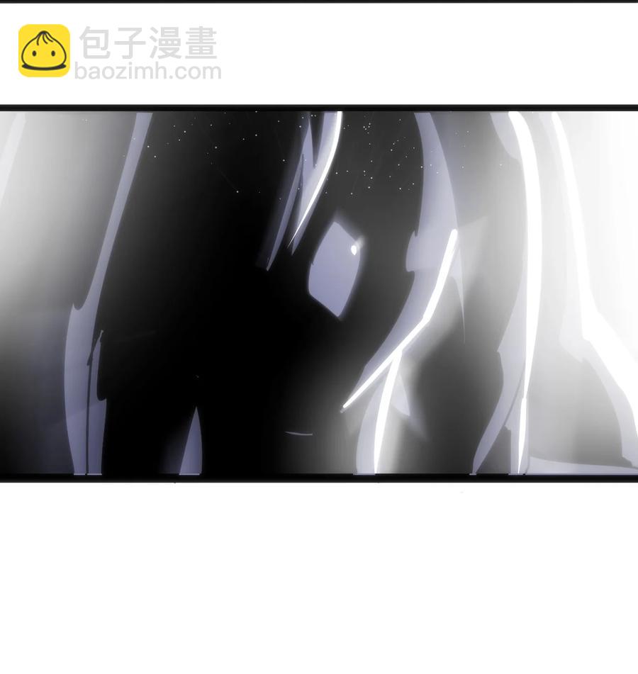 062 至纯精魄7