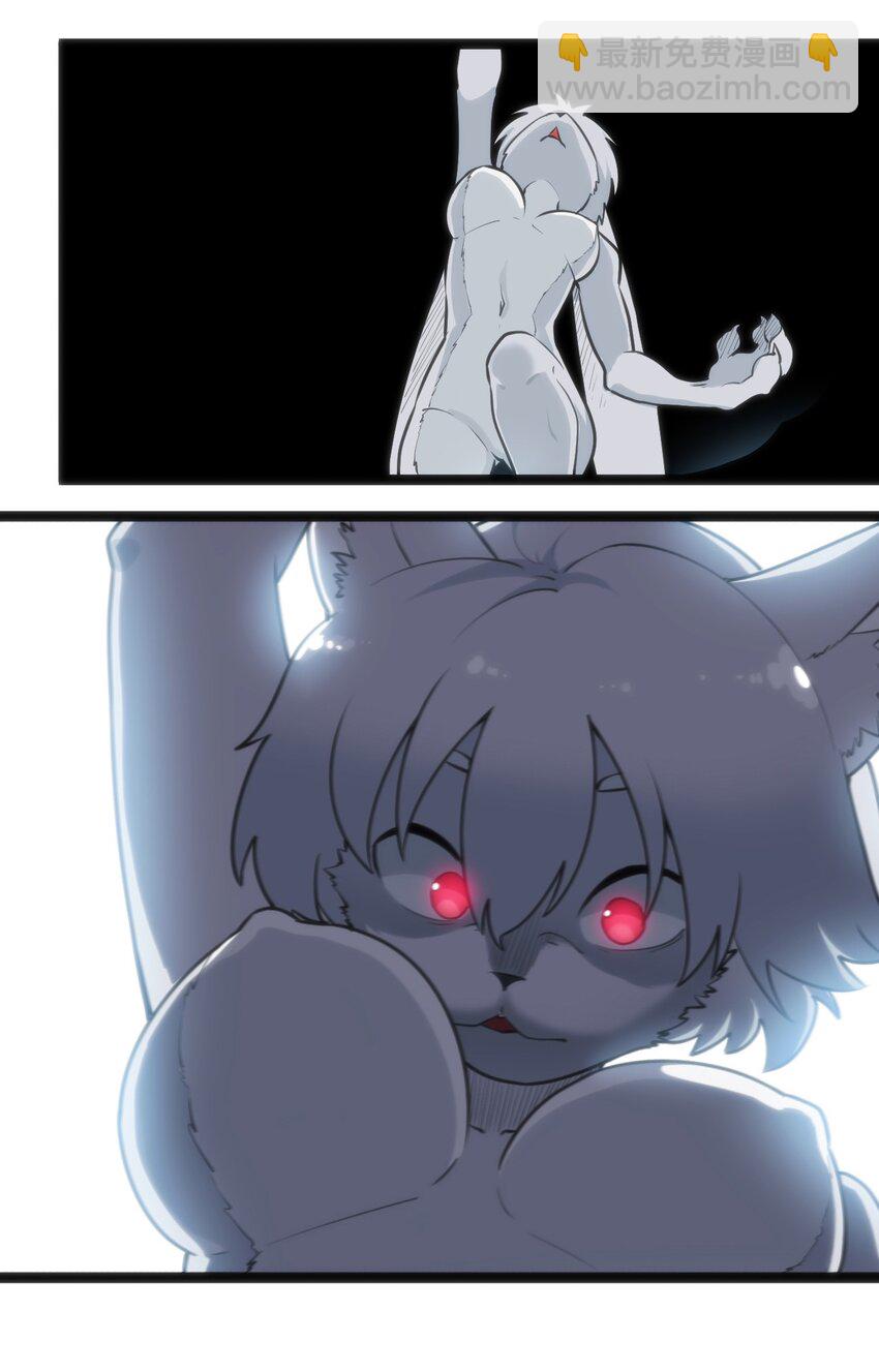065 霸鼎魔种19