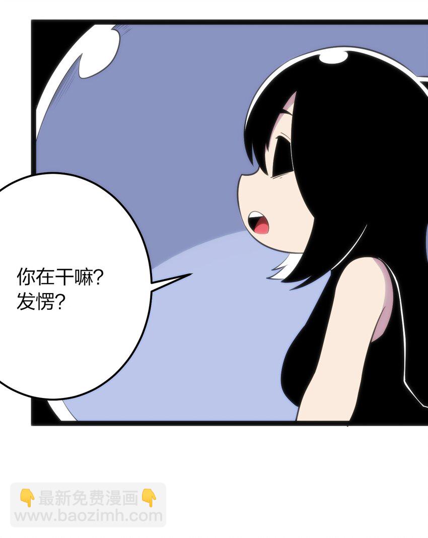 085 还有这种进化好事？2