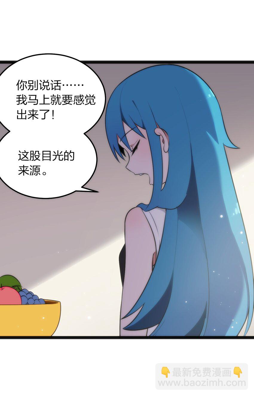 085 还有这种进化好事？3