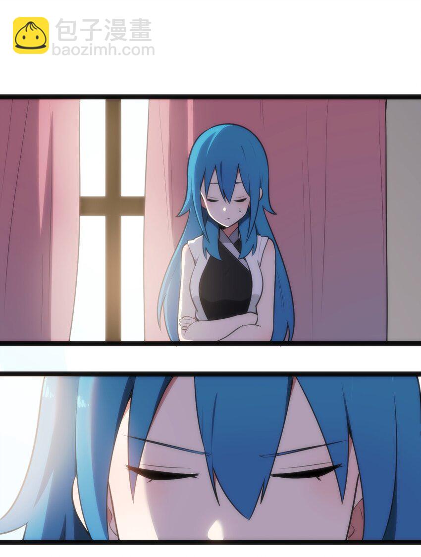 085 还有这种进化好事？4