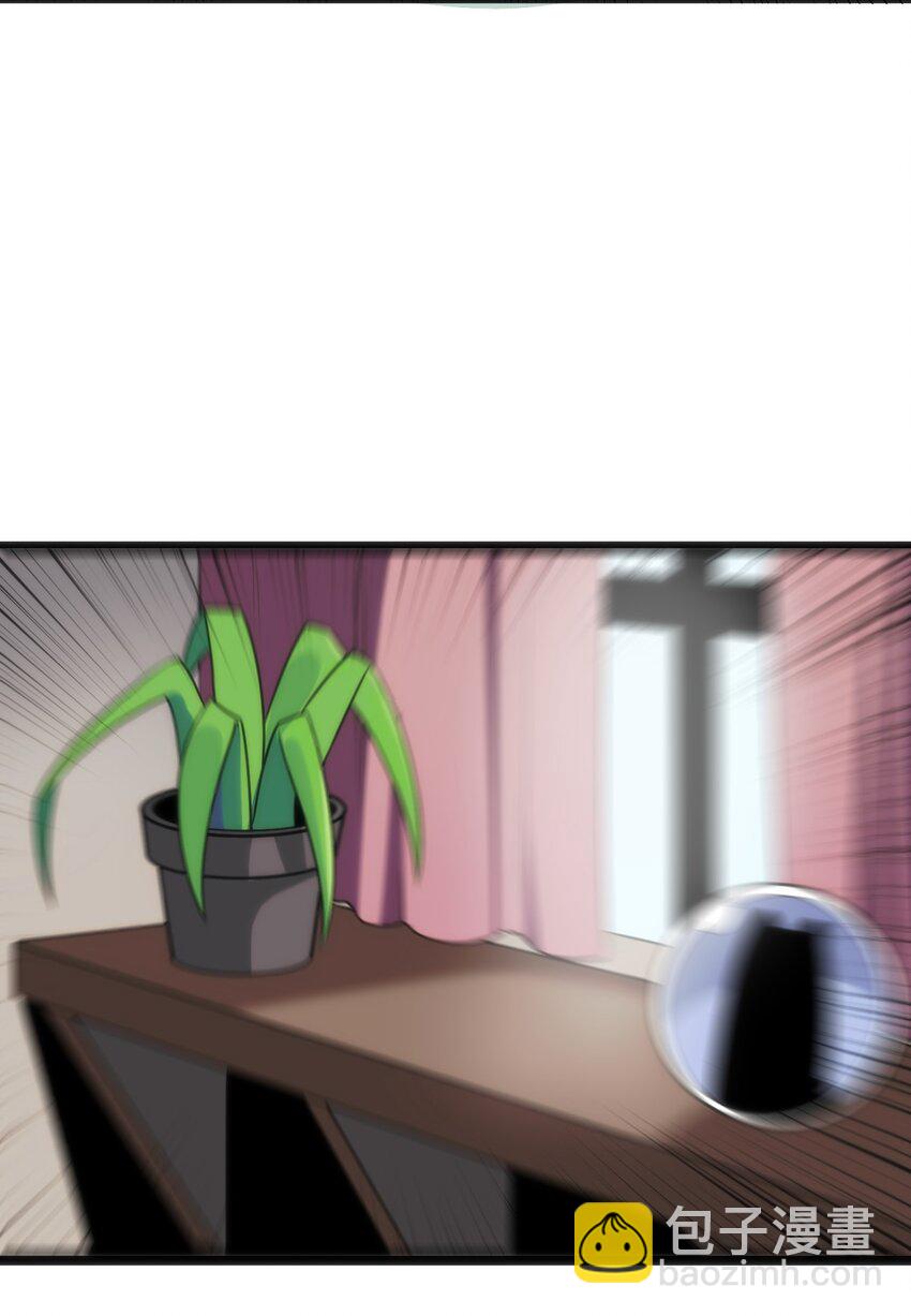 085 还有这种进化好事？6