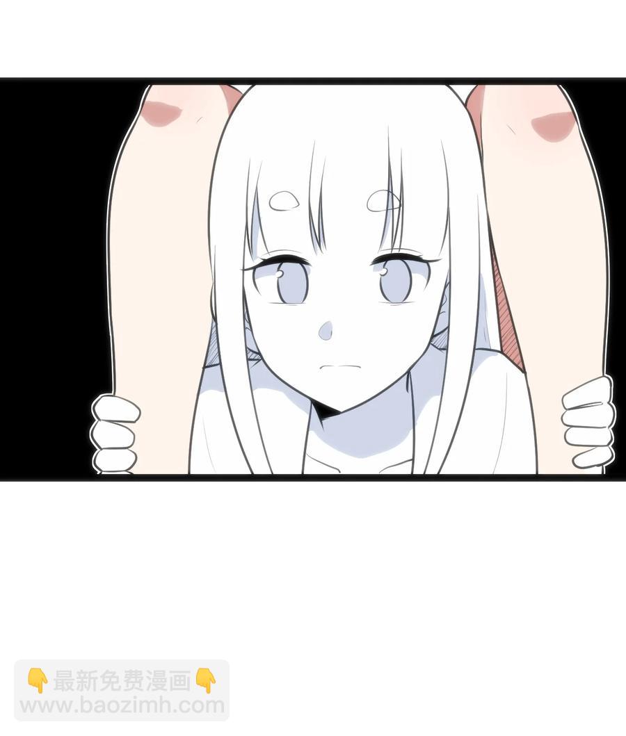 086 请帮助我们吧！17