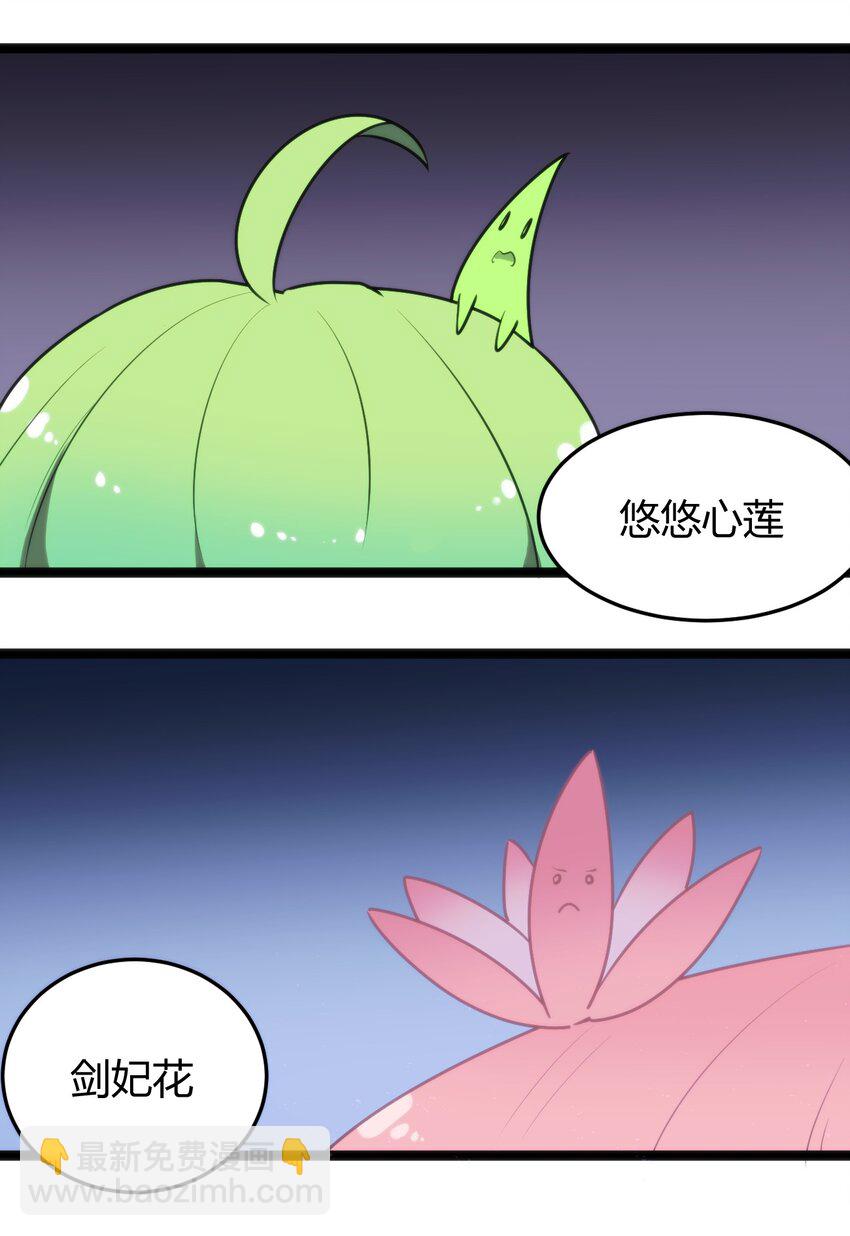 094 风境四护卫集结！32