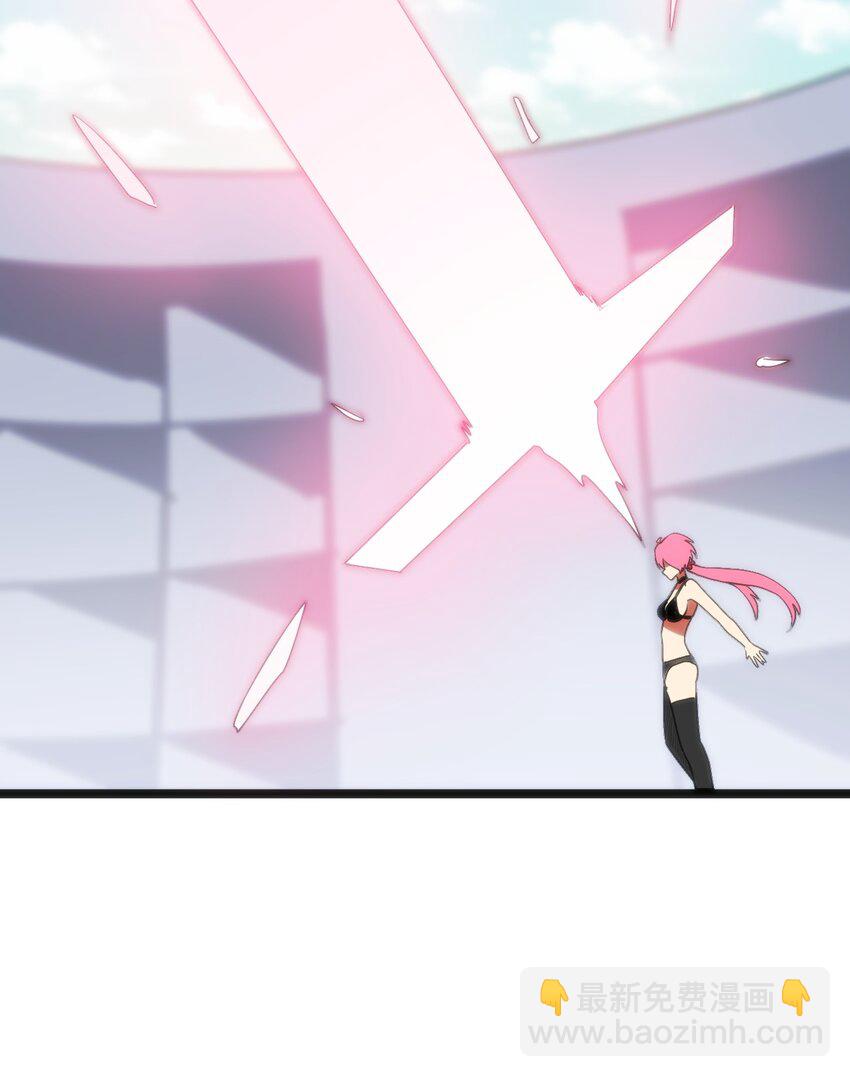 095 老子，踢死你这个——40