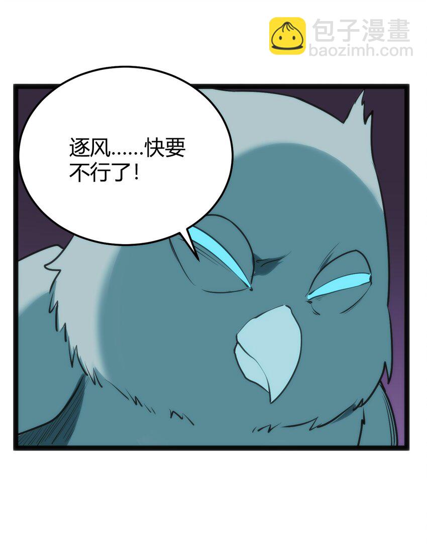 096 樱花雨54