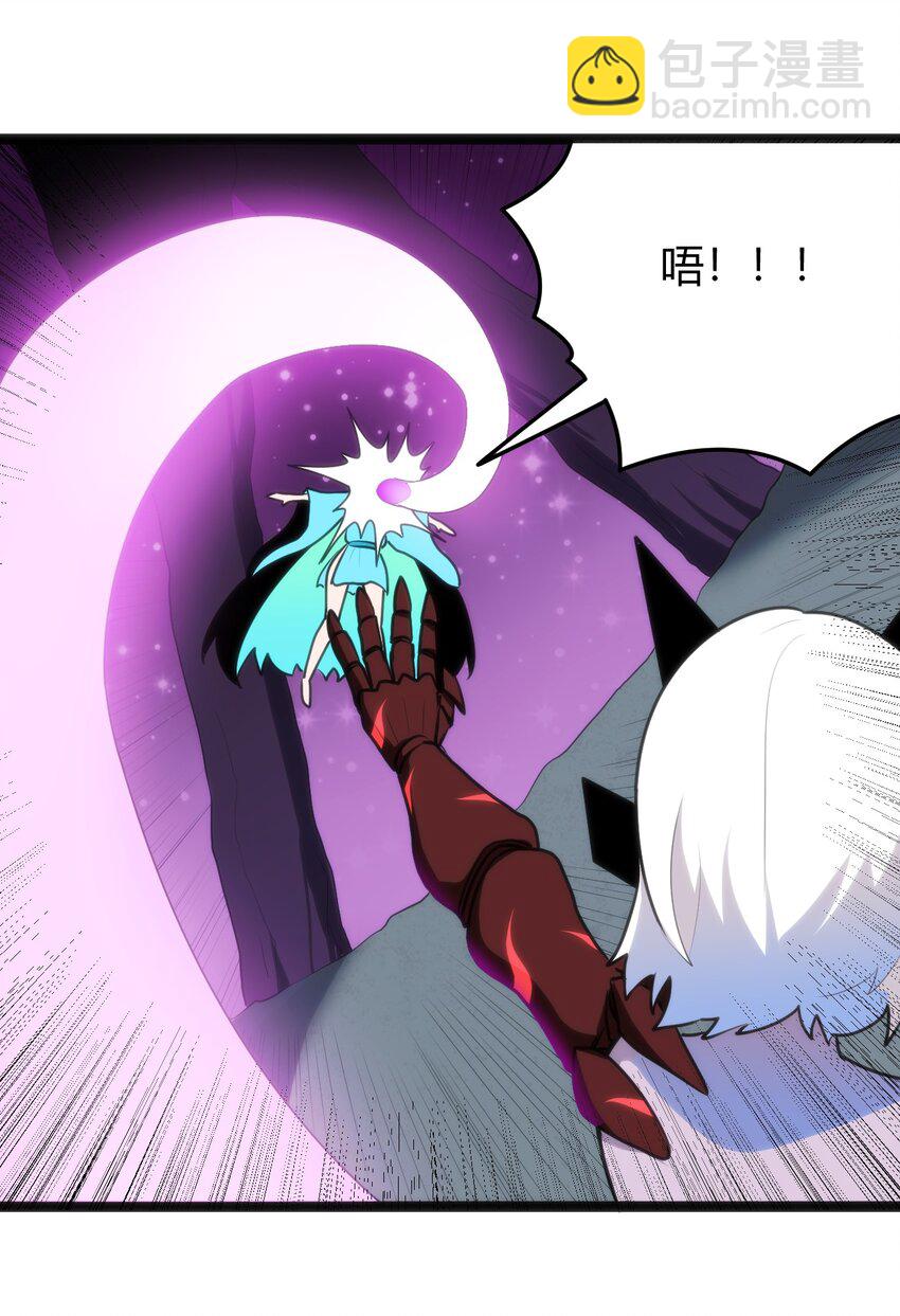 098 到此为止了？11