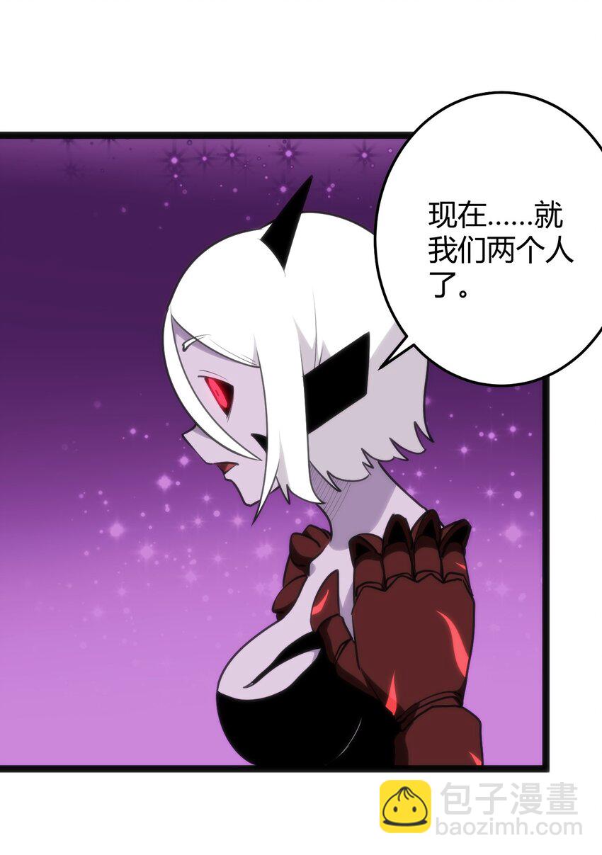 098 到此为止了？15