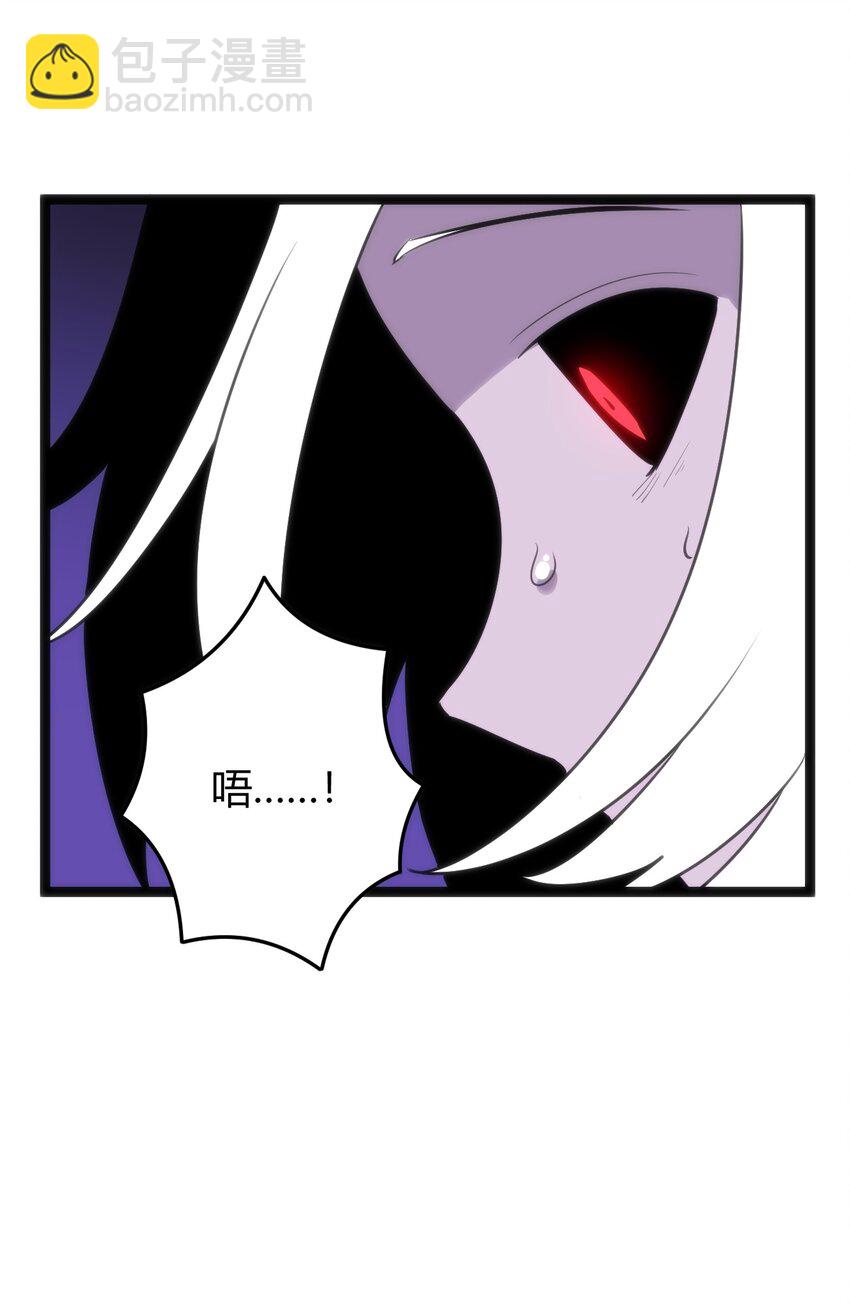 098 到此为止了？26