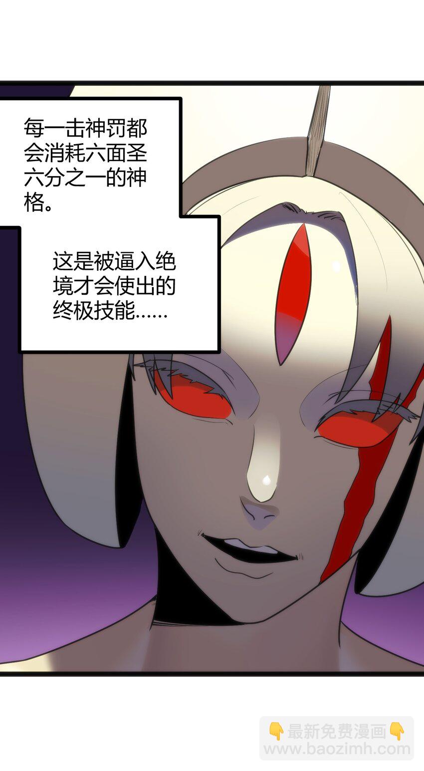 098 到此为止了？28