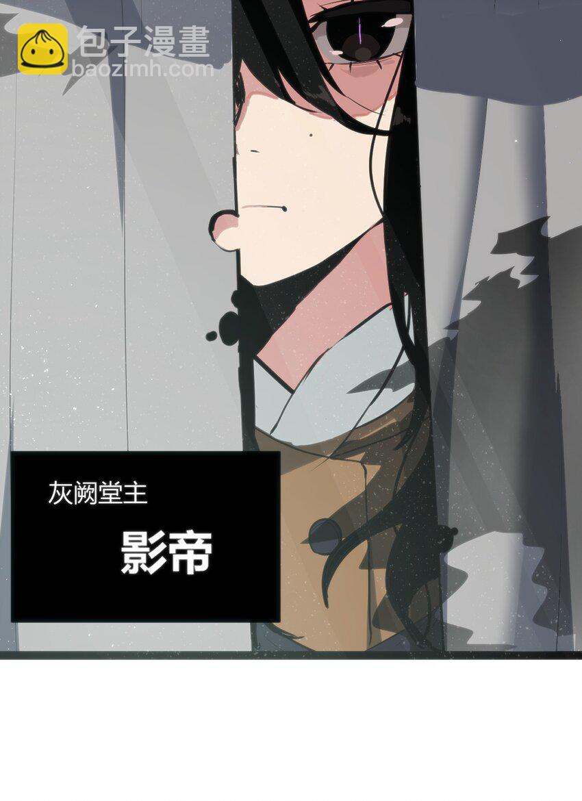 106 五折打包带走行不行？2