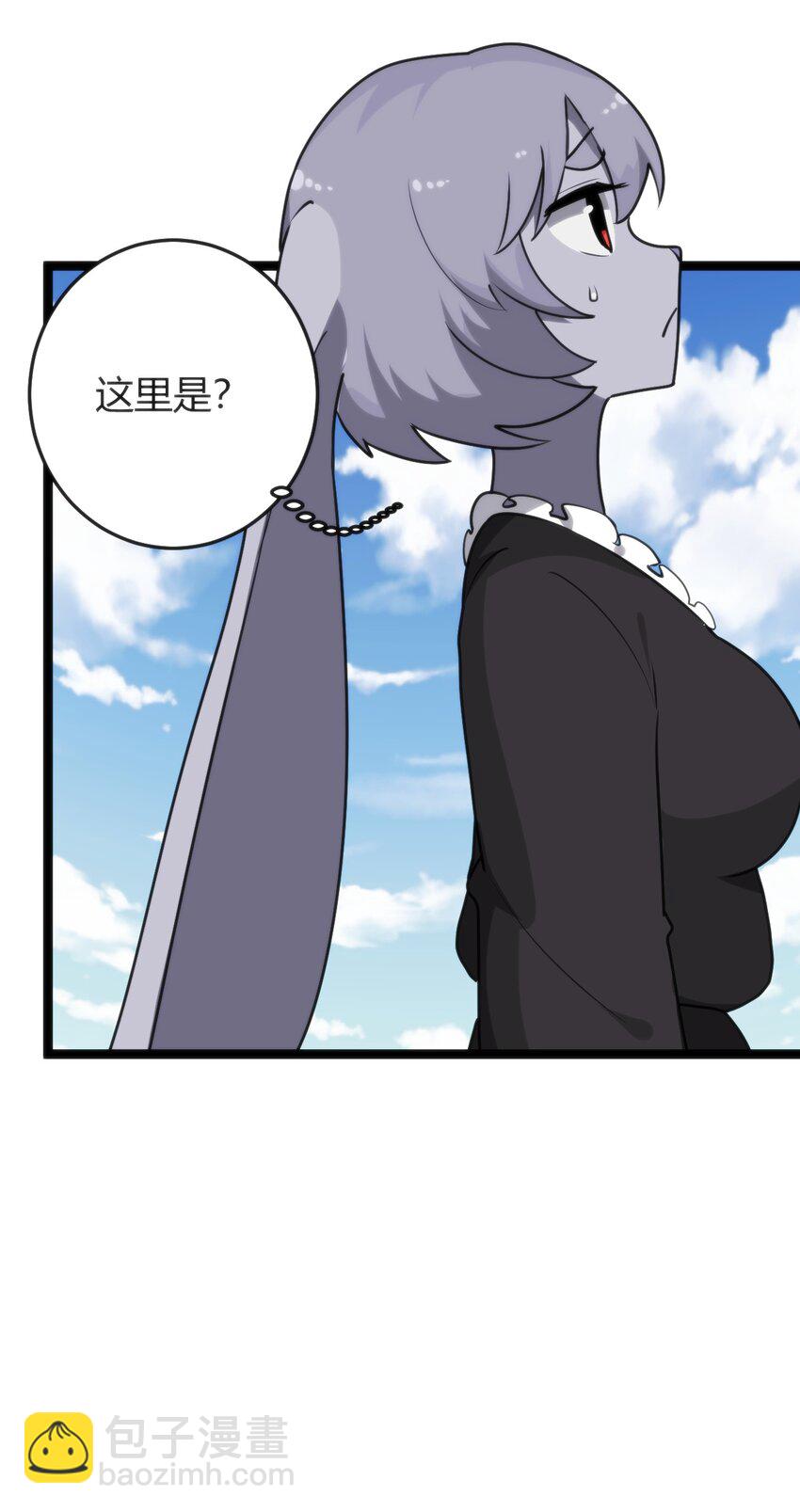 107 通天之塔57