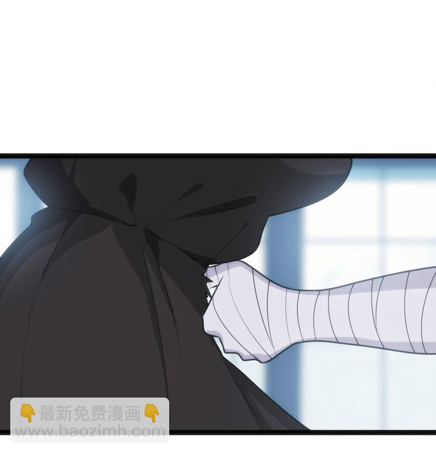 109 兔子被跨级打败了？1