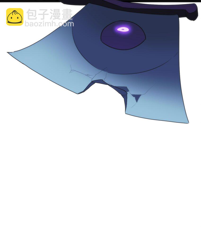 111 传奇阶13
