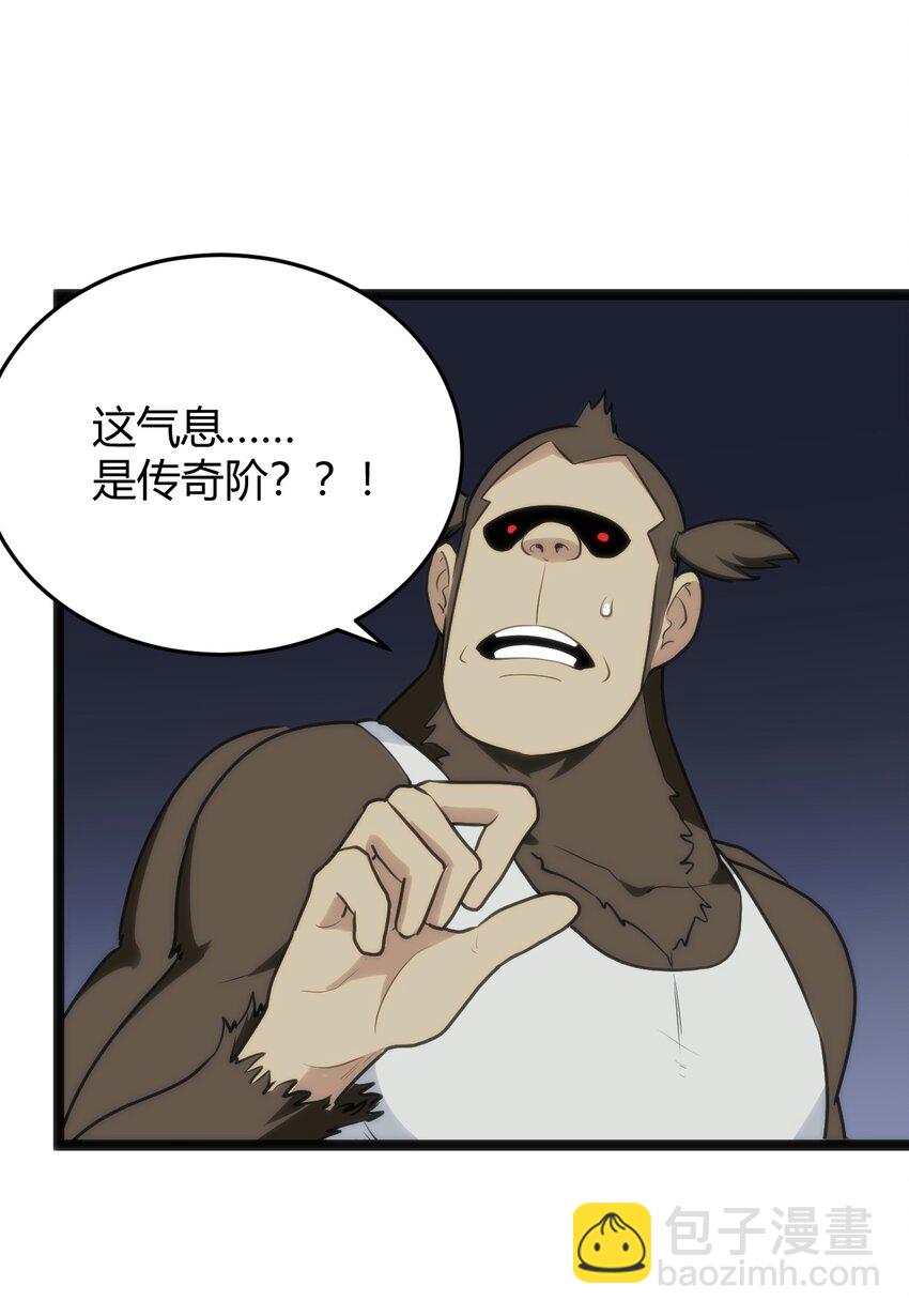 111 传奇阶19