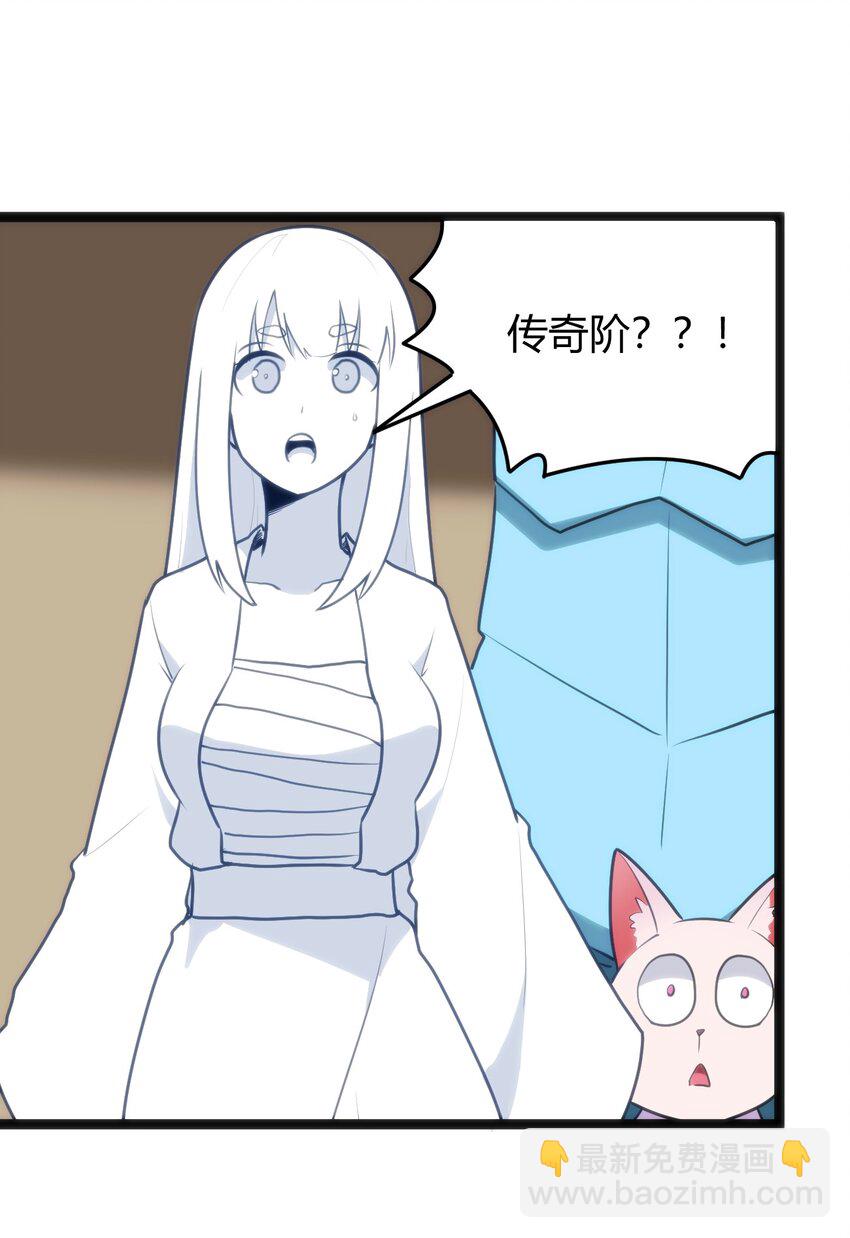111 传奇阶49