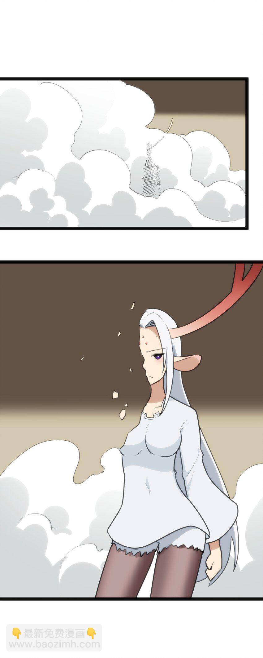 112 双杀32