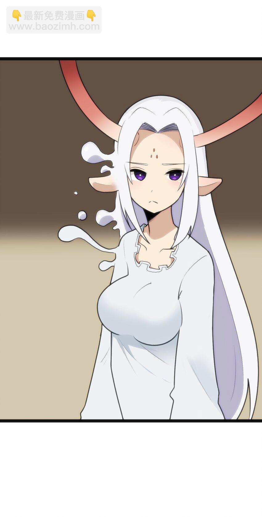 112 双杀33