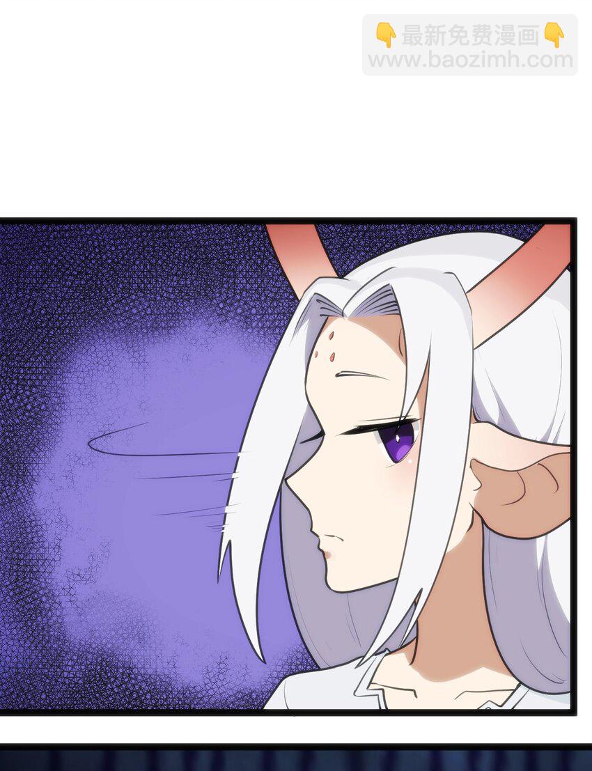 112 双杀44