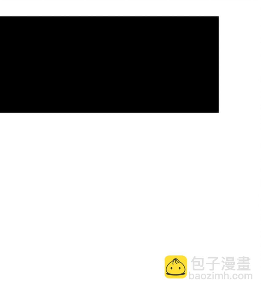 114 喜闻乐见地中毒了？9