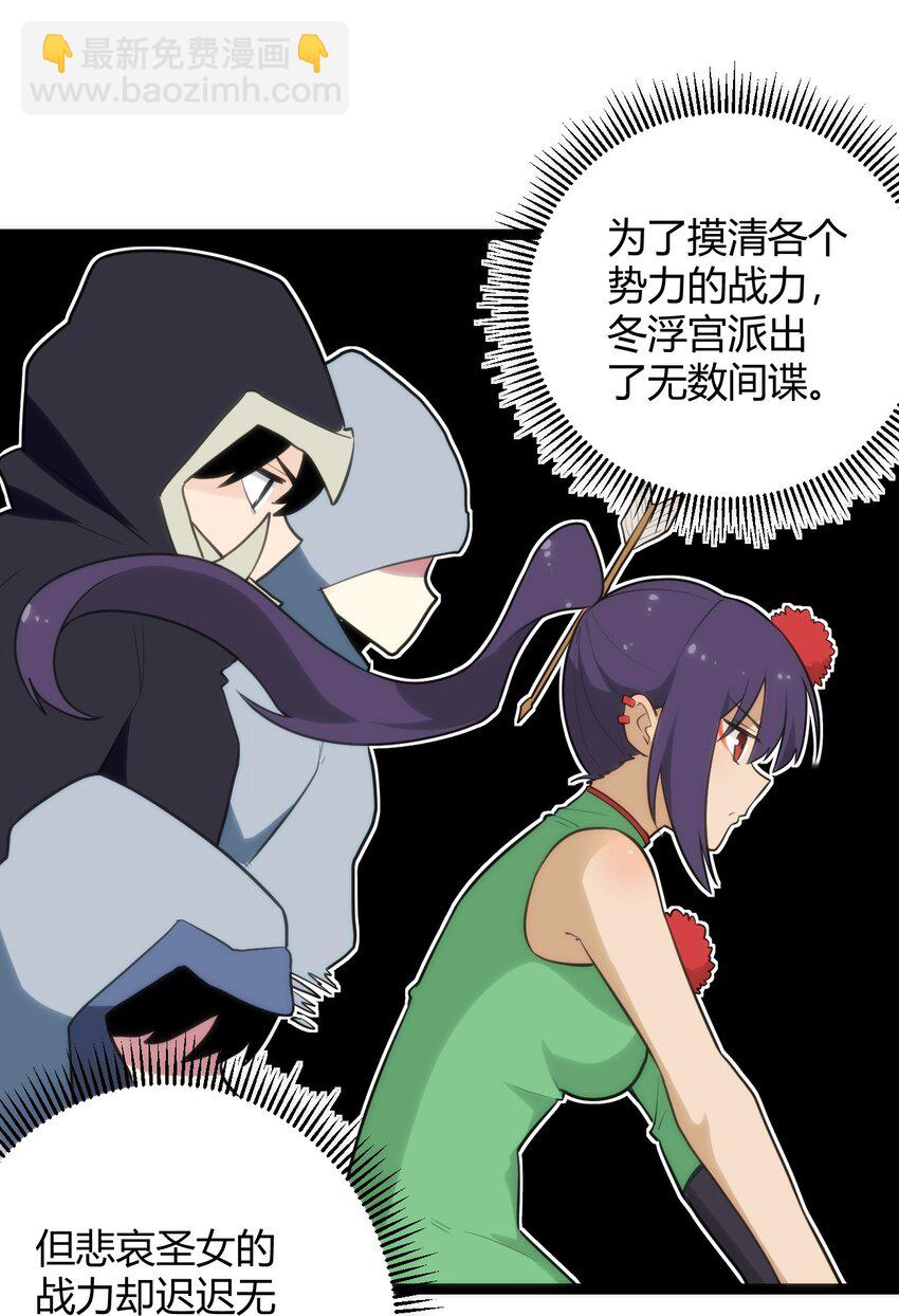118 战斗力24